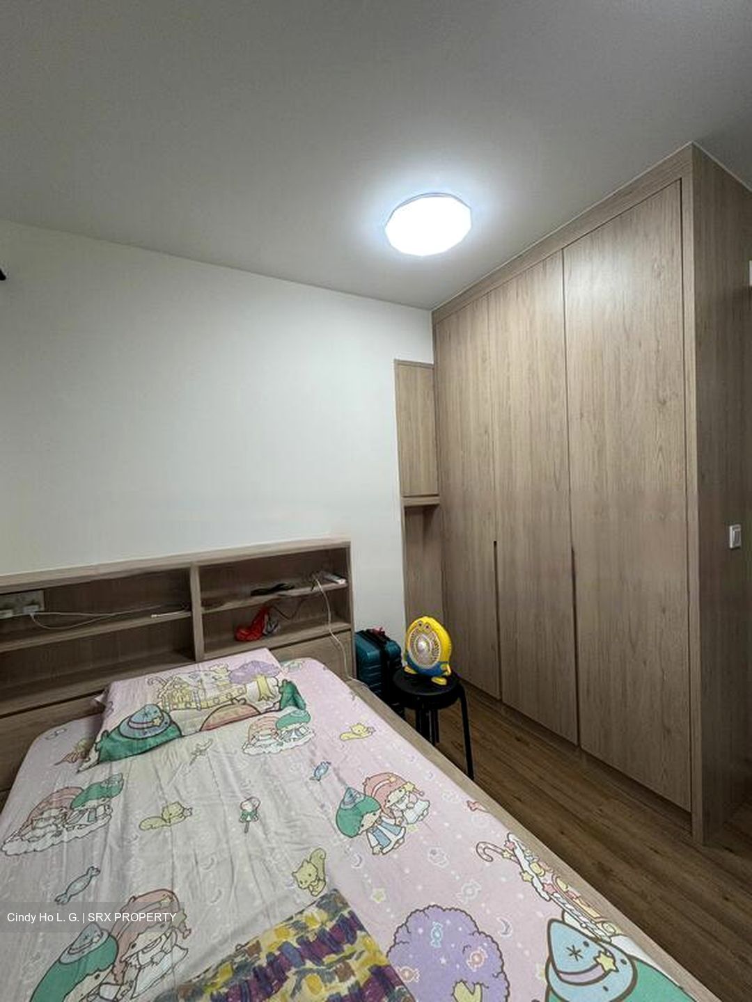 Blk 801C West Coast Parkview (Clementi), HDB 3 Rooms #463190621